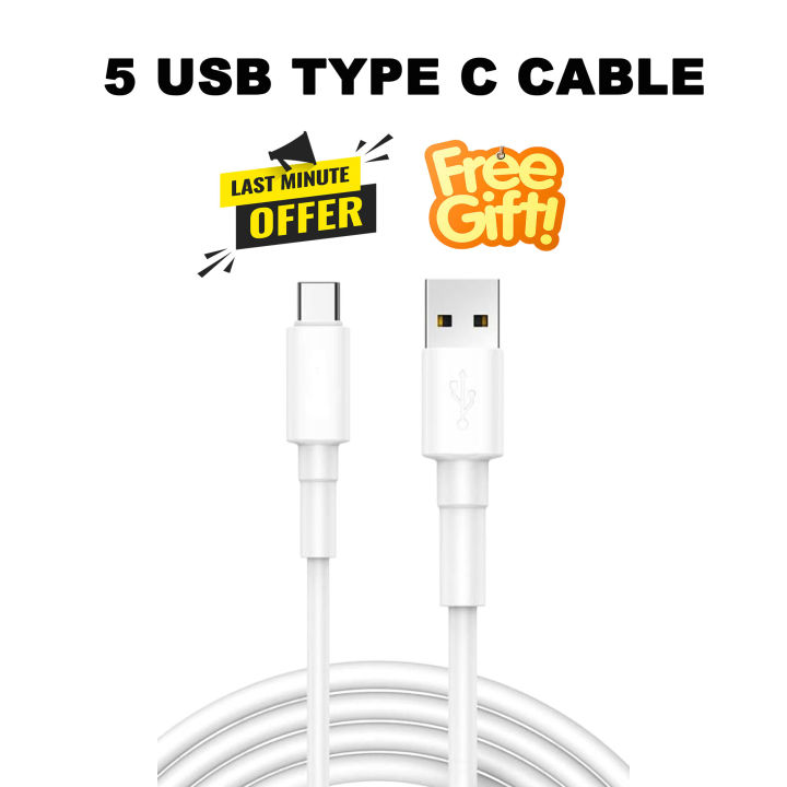 USB%20Type%20C%20cable%20%7C%20charging%20cable%20for%20all%20type%20of%20Type%20c%20devices%20-%20Image%204