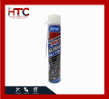PU FOAM-Crack Filler SPRAY 750 ML. 