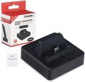 Nintendo Switch DOBE Portable USB 3.1 Typc-C to HDMI Video Converter Adapter USB 3.0 HUB for Nintendo Switch. 
