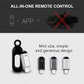 Remote Control Appliance Controlling Infrared Blaster Air Conditioner USB Interface IR Blasters Type-c Interface IOS Interface Android Interface. 