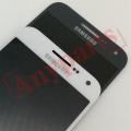 Samsung Galaxy E5 E500 SM-E500F E500H LCD Display Screen Complete Panel. 