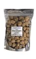 Soya Chunks - TVP - Vegetarian/Vegan - 100% Pure From India (110g). 