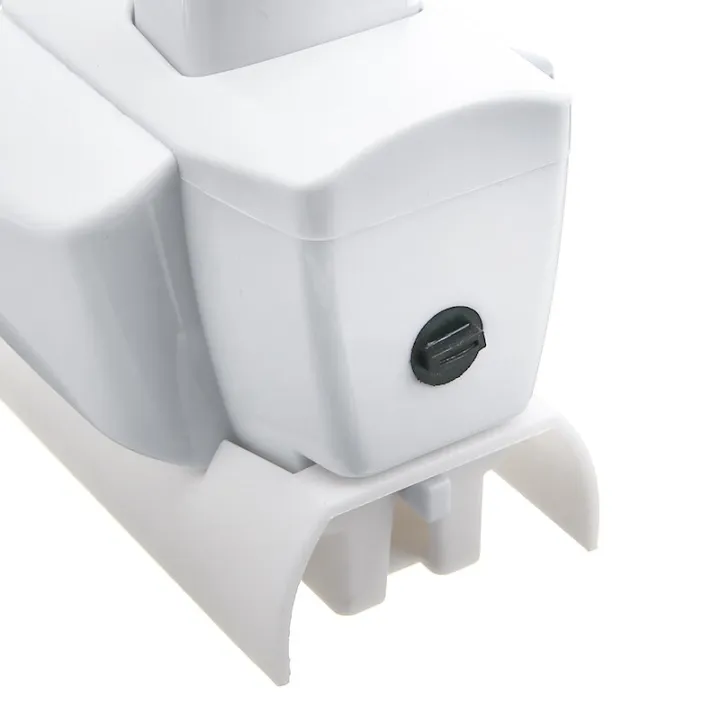 400ML%20Wall%20Mount%20Liquid%20Soap%20&%20Lotion%20Dispenser%20for%20Bathroom%20&%20Kitchen-ABS%20Plastic%20TX09-1%20-%20Image%208