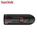 0 High Speed u200b u200bZ606GB 32 Memory Stick 1 Drive 64GBB Flash Drive 8GB US Drive 12B USB SanDisk 256G3.0 Pen GB U Disk. 