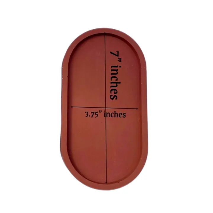 Decorative%20Tray%20%7C%20Oval%20Tray%20%7C%20Oval%20Marble%20Tray%20%7C%20Trinket%20Dish%20%7C%20Gift%20ideas%20%7C%20Home%20Decor%20%7C%20-%20Image%202