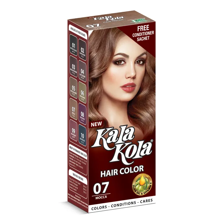 KalaKola%20Hair%20Color%20Mocca%2007%20100ml%20-%20Image%202