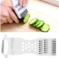 Potato peeler for easy hacks in kitchen|Grater Peeler Multifunctional Practical Home| Grater Plastic Carrot. 