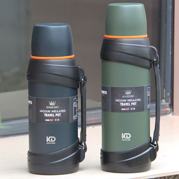 2L/2.5L%20Travel%20Thermos%20Flask%20&%20Water%20Bottle%20Outdoor%20Stainless%20Steel%20Thermos%20Travel%20Pot%2012%20Hours%20Working%20-%20Image%202