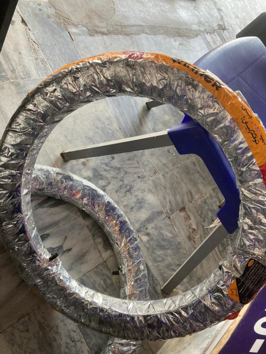 SERVICE%20WINNER%202.50-17%20REAR%20BACK%20TYRE%20FOR%2070CC%20%7C%20GENUNIN%20SERVICE%20TYRES%20&%20TUBES%20%7C%20TUBELESS%20TYRE%20-%20Image%203