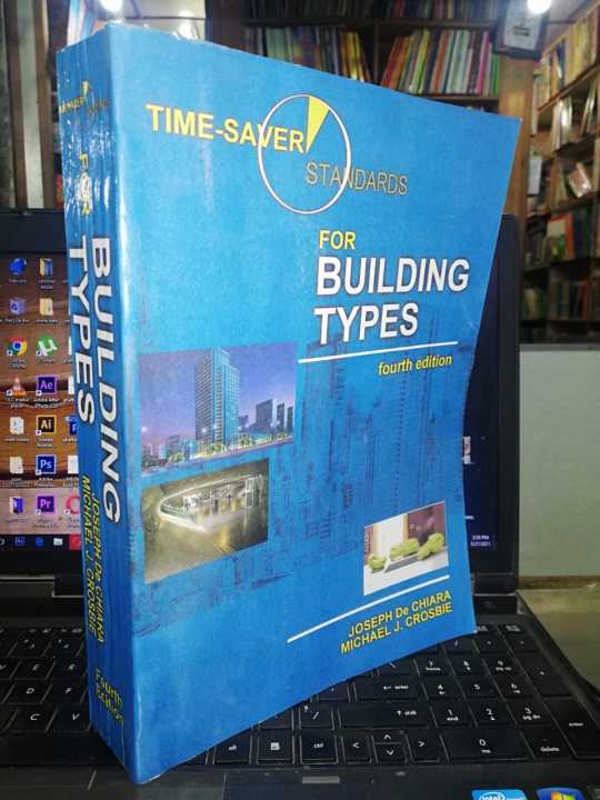 Time-Saver%20Standards%20for%20Building%20Types%204th%20Edition%20by%20Joseph%20De%20Chiara,%20Michael%20J.%20Crosbie%20-%20Image%202