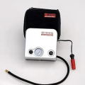 Toyota 12v tyre air compressor pump-tire inflator for car electric car air pump car air compressor  car tyre air inflator .. 