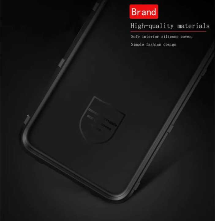 QAGS%20for%20LG%20V60%20ThinQ%20Case%20Soft%20Sandstone%20Slim%20Matte%20Back%20Cover%20-%20Image%209