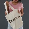 7Pc Heat Transfer Vinyl Bundle 12 x 10 In Print HTV or T-Shirt Decor. 