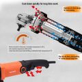 Harden Angle Grinder 4 Inch 900W 751042. 