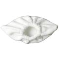 Accessories for Karcher Steam Cleaner Easyfix SC2 SC3 SC4 SC5 Wipers Floor Nozzle Cloths Mop Round Brushes Spare Parts. 