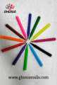 High Quality 12 Pcs Pack of Rainbow Pastel Water Markers Set – 12 Pcs pack - GS 2180. 