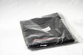 Suzuki Genuine Dashboard Cover for WagonR: Enhance Style and Protect Your Interior. 