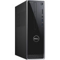 USSF Mini PC - Powerful Performance with Intel Celeron, 4GB RAM, and 128GB SSD. 