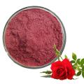 Rose Petals Powder - 1000 Grams. 