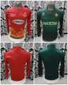 Buy Any 2 From 9 Cricket PSL 2023  | Lahore Qalandar Red & Green | Quetta | Islamabad | Multan Sultan | Peshawar Black & Yellow | Karachi | Pakistan T-Shirt In Rs 550 Free Delivery. 