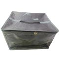 CUSTOMIZE Waterproof storage bag Transparent zipper cover Dust protection bag Upside handle Front transparent window Easy-to-use storage Versatile storage solution Washable storage bag Durable storage bag Organizing bag Portable storage bag Multi-purpose. 
