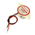 SFM-27 Buzzer DC 3-24V. 
