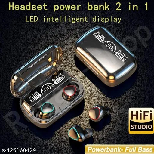 Air%20buds/%20Bluetooth%20Earphones%20/%20Wireless%20Earbuds%20With%20Power%20Bank%20For%20All%20Smart%20Phones%20-%20Image%2010