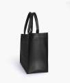 RTW Creation - box tote bag | women shoulder bags | shoulder bags for girls | bags for women | crossbody fashion bags | shoulder hand bags | women tote bags  | An Exclusive Online Collection for Ladies Handbags. 
