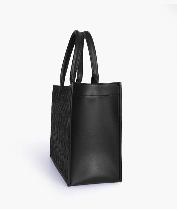 RTW%20Creation%20-%20box%20tote%20bag%20%7C%20women%20shoulder%20bags%20%7C%20shoulder%20bags%20for%20girls%20%7C%20bags%20for%20women%20%7C%20crossbody%20fashion%20bags%20%7C%20shoulder%20hand%20bags%20%7C%20women%20tote%20bags%20%20%7C%20An%20Exclusive%20Online%20Collection%20for%20Ladies%20Handbags%20-%20Image%205