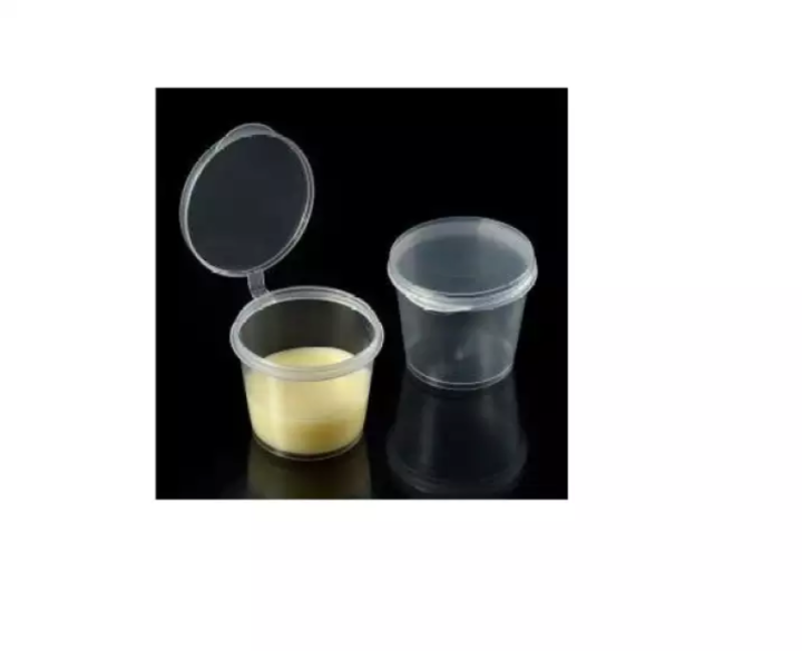 Pack%20of%2050%20Disposable%20Small%20Plastic%20Sauce%20Cups%20with%20Lids%20-%20BPA-Free,%20Leakproof,%20Reusable,%20Portable%20Food%20Storage%20Containers%20-%20Image%207