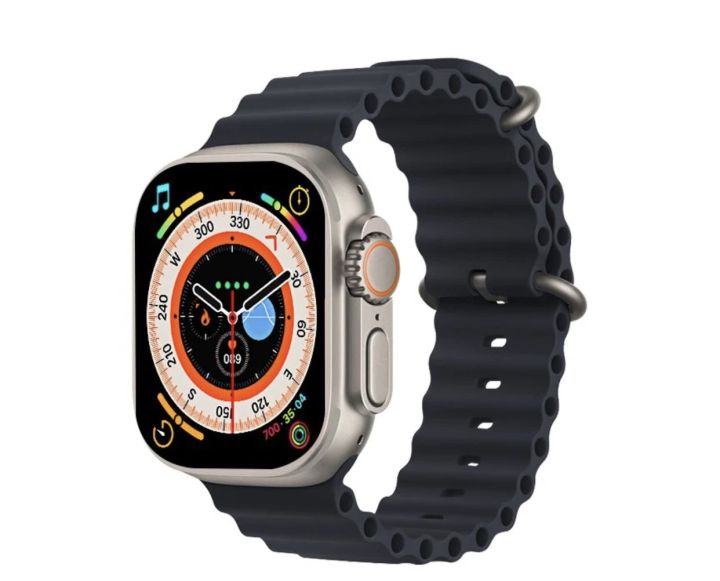 C800%20%C3%98%C2%A7%C3%99%E2%80%9E%C3%99%C2%B9%C3%98%C2%B1%C3%98%C2%A7%20%C3%98%C2%A7%C3%98%C2%B3%C3%99%E2%80%A6%C3%98%C2%A7%C3%98%C2%B1%C3%99%C2%B9%20%C3%99%CB%86%C3%98%C2%A7%C3%9A%E2%80%A0%20%C3%99%E2%80%A6%C3%98%C2%B1%C3%98%C2%AF%C3%99%CB%86%C3%9A%C2%BA%20%C3%98%C2%A7%C3%99%CB%86%C3%98%C2%B1%20%C3%98%C2%AE%C3%99%CB%86%C3%98%C2%A7%C3%98%C2%AA%C3%9B%C5%92%C3%99%E2%80%A0%20%C3%9A%C2%A9%C3%9B%E2%80%99%20%C3%99%E2%80%9E%C3%98%C2%A6%C3%9B%E2%80%99%20%C3%98%C2%B3%C3%9B%C5%92%C3%98%C2%B1%C3%9B%C5%92%C3%98%C2%B2%208%201.99%20"%C3%98%C2%A8%C3%99%E2%80%9E%C3%99%CB%86%C3%99%C2%B9%C3%99%CB%86%C3%98%C2%AA%C3%9A%C2%BE%20%C3%9A%C2%A9%C3%98%C2%A7%C3%99%E2%80%9E%20%C3%98%C2%A7%C3%98%C2%B3%C3%99%E2%80%A6%C3%98%C2%A7%C3%98%C2%B1%C3%99%C2%B9%20%C3%99%CB%86%C3%98%C2%A7%C3%9A%E2%80%A0%20%C3%98%C2%A8%C3%98%C2%BA%C3%9B%C5%92%C3%98%C2%B1%20%C3%98%C2%AA%C3%98%C2%A7%C3%98%C2%B1%20%C3%9A%C2%A9%C3%9B%C5%92%20%C3%9A%E2%80%A0%C3%98%C2%A7%C3%98%C2%B1%C3%98%C2%AC%C3%99%E2%80%A0%C3%9A%C2%AF%20%C3%99%CB%86%C3%98%C2%A7%C3%99%E2%80%9E%C3%9B%C5%92%20%C3%9A%C2%AF%C3%9A%C2%BE%C3%9A%E2%80%98%C3%9B%C5%92%C3%98%C2%A7%C3%9A%C2%BA%20-%20Image%204