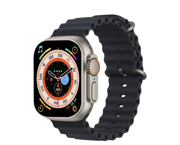 C800%20%C3%98%C2%A7%C3%99%E2%80%9E%C3%99%C2%B9%C3%98%C2%B1%C3%98%C2%A7%20%C3%98%C2%A7%C3%98%C2%B3%C3%99%E2%80%A6%C3%98%C2%A7%C3%98%C2%B1%C3%99%C2%B9%20%C3%99%CB%86%C3%98%C2%A7%C3%9A%E2%80%A0%20%C3%99%E2%80%A6%C3%98%C2%B1%C3%98%C2%AF%C3%99%CB%86%C3%9A%C2%BA%20%C3%98%C2%A7%C3%99%CB%86%C3%98%C2%B1%20%C3%98%C2%AE%C3%99%CB%86%C3%98%C2%A7%C3%98%C2%AA%C3%9B%C5%92%C3%99%E2%80%A0%20%C3%9A%C2%A9%C3%9B%E2%80%99%20%C3%99%E2%80%9E%C3%98%C2%A6%C3%9B%E2%80%99%20%C3%98%C2%B3%C3%9B%C5%92%C3%98%C2%B1%C3%9B%C5%92%C3%98%C2%B2%208%201.99%20"%C3%98%C2%A8%C3%99%E2%80%9E%C3%99%CB%86%C3%99%C2%B9%C3%99%CB%86%C3%98%C2%AA%C3%9A%C2%BE%20%C3%9A%C2%A9%C3%98%C2%A7%C3%99%E2%80%9E%20%C3%98%C2%A7%C3%98%C2%B3%C3%99%E2%80%A6%C3%98%C2%A7%C3%98%C2%B1%C3%99%C2%B9%20%C3%99%CB%86%C3%98%C2%A7%C3%9A%E2%80%A0%20%C3%98%C2%A8%C3%98%C2%BA%C3%9B%C5%92%C3%98%C2%B1%20%C3%98%C2%AA%C3%98%C2%A7%C3%98%C2%B1%20%C3%9A%C2%A9%C3%9B%C5%92%20%C3%9A%E2%80%A0%C3%98%C2%A7%C3%98%C2%B1%C3%98%C2%AC%C3%99%E2%80%A0%C3%9A%C2%AF%20%C3%99%CB%86%C3%98%C2%A7%C3%99%E2%80%9E%C3%9B%C5%92%20%C3%9A%C2%AF%C3%9A%C2%BE%C3%9A%E2%80%98%C3%9B%C5%92%C3%98%C2%A7%C3%9A%C2%BA%20-%20Image%204