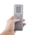 For Gree Air Conditioner Remote Control for Yt1f Yt1ff Yt1f1 Yt1f2 Yt1f3 Yt1f4. 