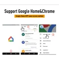 WiFi Display TV Dongle Receiver Chrome cast 4K HDMI TV Stick Screen Mirroring DLNA Miracast For Android IOS. 