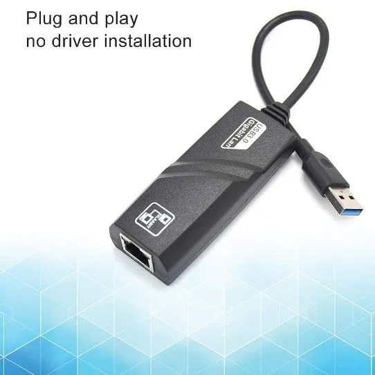 MASTER%20USB%203.0%20to%20Ethernet%20Adapter,%20Driver%20Free%2010/100/1000%20Mbps%20Network%20RJ45%20LAN%20Wired%20Gigabit%20Ethernet%20Adapter%20for%20Windows%2010,%208.1,%207,%20XP,%20Linux,%20Mac%20OS,%20Chrome%20OS%20-%20Image%206