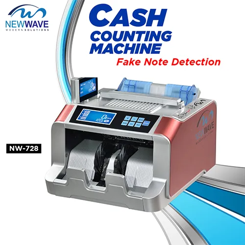 newwave%20cash%20counting%20machine%20in%20pakistan%20-%20Image%205