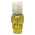 Radiator Fan Temperature Switch Sensor for TOYOTA STARLET TERCEL PASEO COROLLA 89428-12160. 