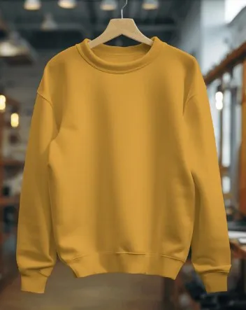 Plain%20Sweat%20Shirts%20For%20Mens%20&%20Womens%20-%20Image%202