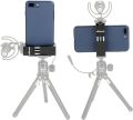Ulanzi ST-02S Phone Tripod Mount. 
