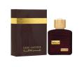 Ramz Lattafa Gold Lattafa Perfumes for women and men 100ml edp. 