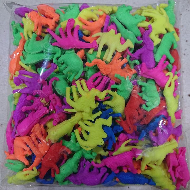 peck%20of%2025%20pcs%20animal%20shaped%20orbeez%20water%20growing,%20Expandable%20Animals,%20-%20Image%204