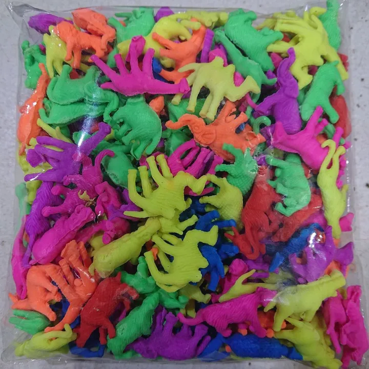 peck%20of%2025%20pcs%20animal%20shaped%20orbeez%20water%20growing,%20Expandable%20Animals,%20-%20Image%204