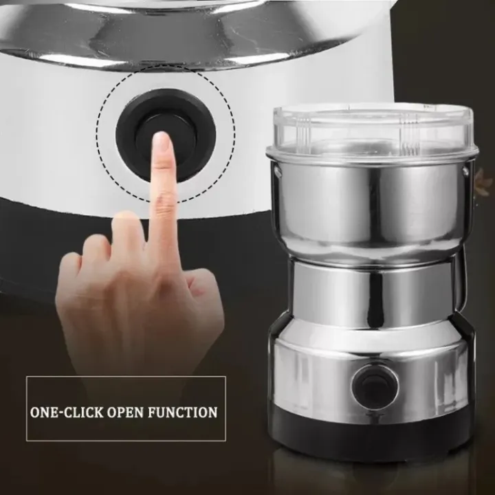 AS%20Happy%20Mall%7C%20Mini%20Electric%20Grinder:%20Coffee%20Maker,%20Stainless%20Steel%20Blade,%20Spice%20Kitchen,%20Juicer%20Blender,%20High-Quality%20Chutney%20Maker,%20Spice%20Pepper%20Grinder%7C%20Electric%20Mini%20Grinder%20For%20Kitchen%20-%20Image%203