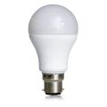 12 watt Led bulb Pack of 4. 