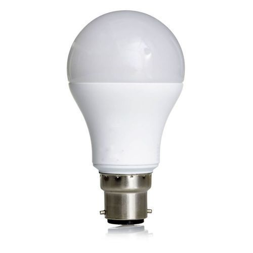 12%20watt%20Led%20bulb%20Pack%20of%204%20-%20Image%203