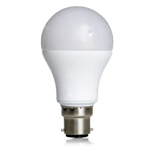 12%20watt%20Led%20bulb%20Pack%20of%204%20-%20Image%203