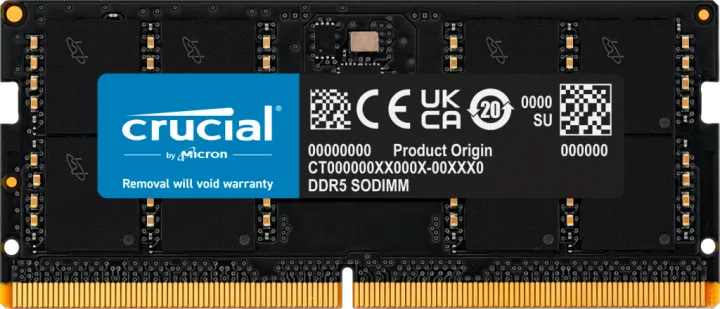16%20GB%20DDR5%20LAPTOP%20RAM%20CRUCIAL%20(2%20year%20warranty)%20-%20Image%203