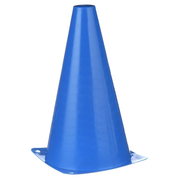 9%20inch%20Agility%20Training%20Cone%20Triangular%20Plastic%20Sports%20Cone,%20Football%20Training%20Marker%20Cone,%20Parent-Child%20Games,%20School%20Games%20Sports%20Equipment,%209%20Inch%20Sports%20Cones,%20Basketball%20Cones,%20Traffic%20Training%20Cones,%20Agility%20Field%20Marker%20Cones%20for%20Soccer%20Football.%20-%20Image%207