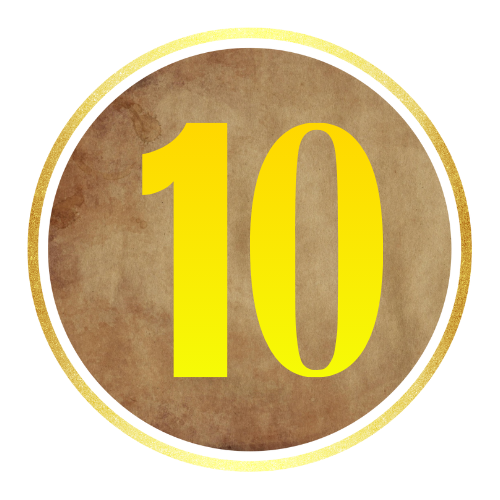 Golden%20Versacce%20Border%20Acrylic%20Mirror%20Sticker%20%7C%7C%20Wall%20Art%20DIY%20Home%20Decoration%20Wall%20Stickers%20-%20Image%205