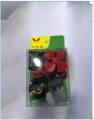Students Experimental Products Electricity board Accessories Mini Pack of 7 Student Experiment Power DIY Projects KIT. 